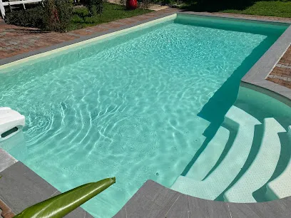 Image de Distri & Serv Piscines