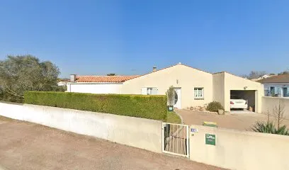 Image de Divine Piscine