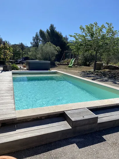 Image de DML Constructions