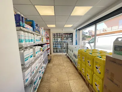 Image de Docteur Pool