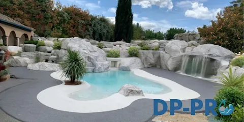 Image de Dp-Pro Lagon