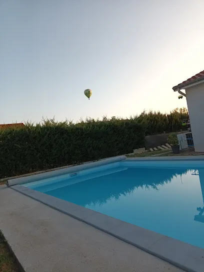 Image de DPN42 Desjoyaux Piscines Nord 42