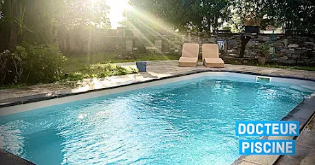 Image de Dr Piscine