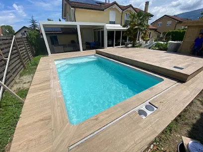 Image de Dr. Piscines