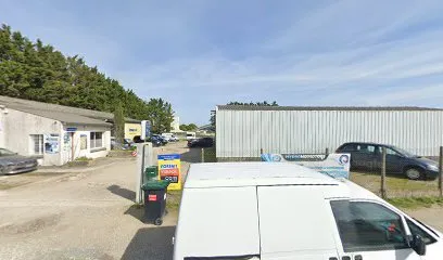 Image de DREAMWATER ATLANTIQUE