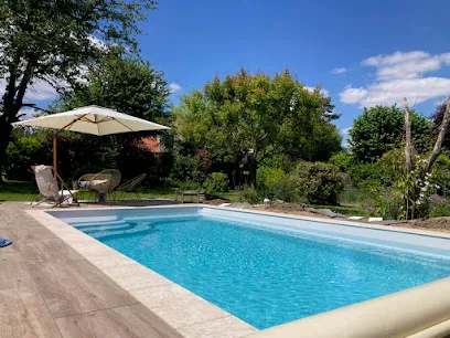 Image de DT Line Piscines