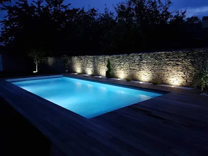 Image de Du Cote Piscines