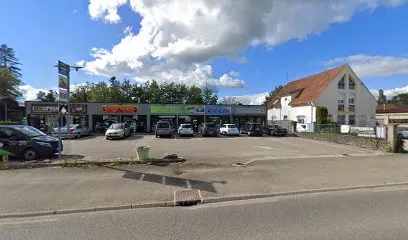 Image de Du Rêv' O Bain