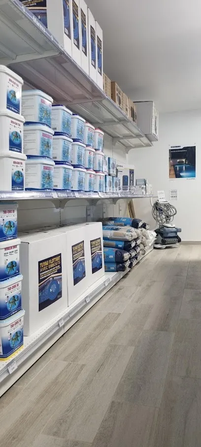 Image de Duarte Piscines & SPA