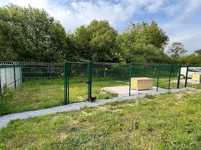 Image de Duboscq Paysages (SARL)