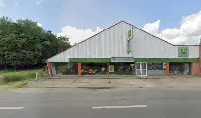 Image de Ducastel motoculture sierville