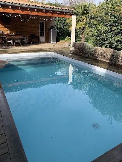 Image de Dufour Piscines & Spas