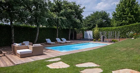 Image de Dupont Paysager - Votre Jardinier Chez Vous