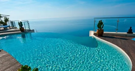 Image de easyliner54