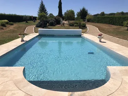 Image de Eau Bonheur De L’Eau