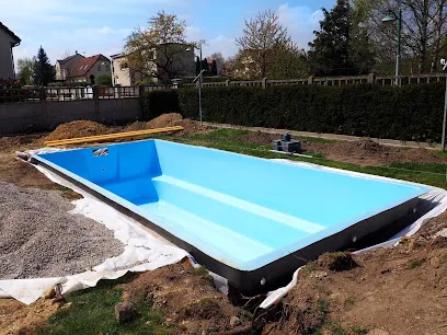 Image de EAU ET BULLES