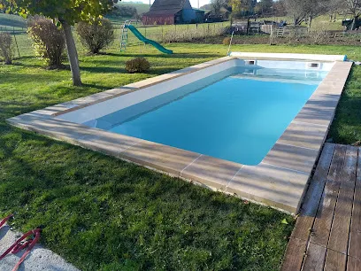 Image de EAU JARDIN PISCINE ET SPA