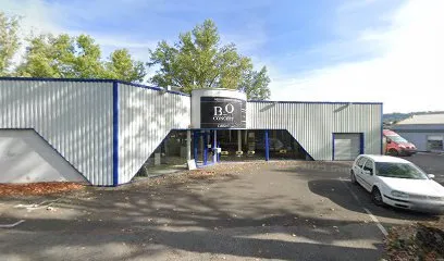 Image de Eau Piscines Services Rouergue