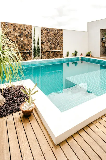 Image de EAU PLAISIR