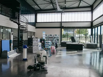 Image de Eautech Service