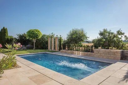 Image de Eaux'Anges Piscines-Spas