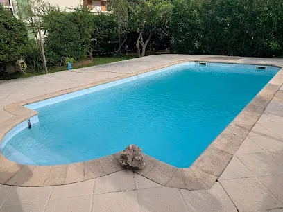 Image de Eclat D'eau : Entretien Piscine