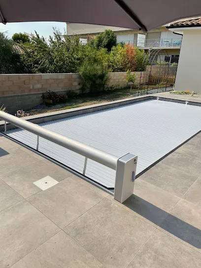 Image de Eco Piscine Service