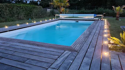 Image de Ecoleo - Alliance Piscines