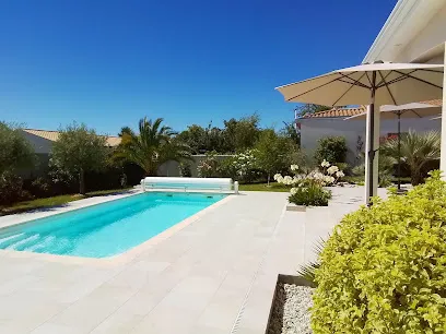 Image de ECR Services - Maison et piscine