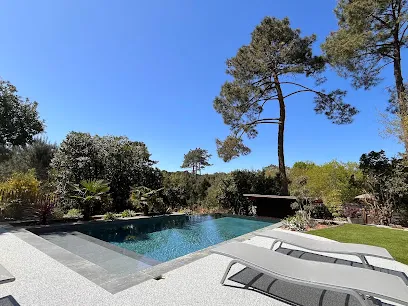 Image de Eden Blue - Constructeur de piscine - Pisciniste - Jacuzzi