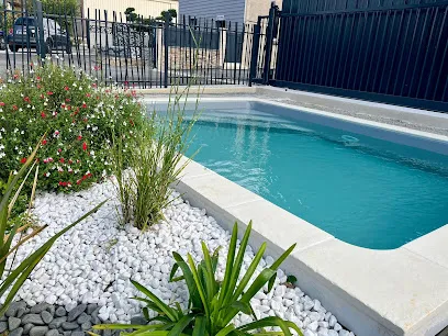 Image de Eden Carte SAS