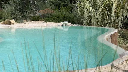 Image de EDENS CREEKS