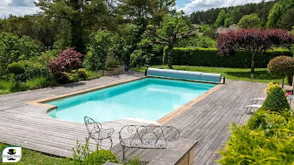 Image de Edgar-Den 33