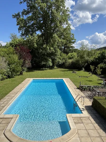 Image de 'EI Jérémy