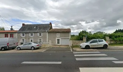 Image de EIRL CAPARROS FRANCOIS