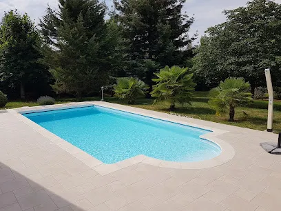 Image de Eirl Pereira