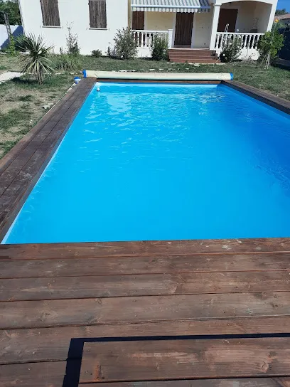 Image de Electr'eau Diffusion