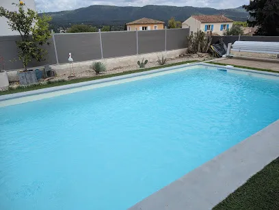 Image de elite piscine service