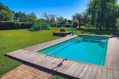 Image de Ello Garden Evasion