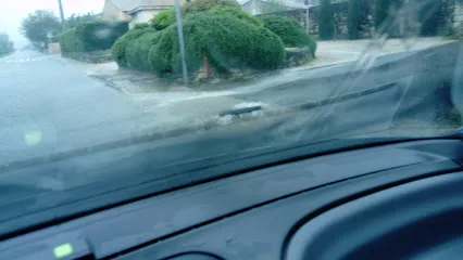 Image de ELM Constructions et Piscines