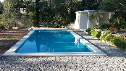 Image de ELYPSIS CONCEPT