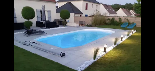 Image de EMRH Piscines