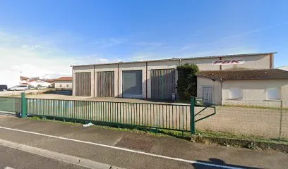 Image de ENCO-PISCINE