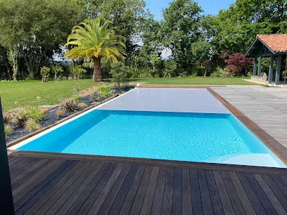 Image de Enki Piscines - Enki Pool Consulting