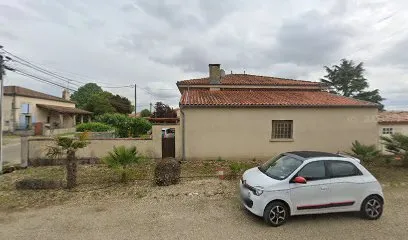 Image de Entreprise Coste