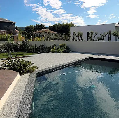 Image de Entreprise couverture Pisciniste Bricomaisons