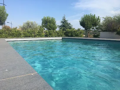 Image de Entreprise Creasud Etanchéité & Piscine