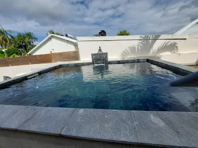 Image de ENTREPRISE DIJOUX DANY - PISCINE REUNION