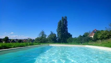 Image de ENTREPRISE IPSO (BÂTIMENT ET PISCINE)