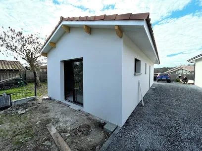 Image de Entreprise maçonnerie La Teste de Buch - Pisciniste La Teste de Buch